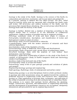 Engineering Geology hand out.pdf
